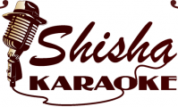 Ресторан-караоке "Shisha" Ресторан-караоке "Shisha"